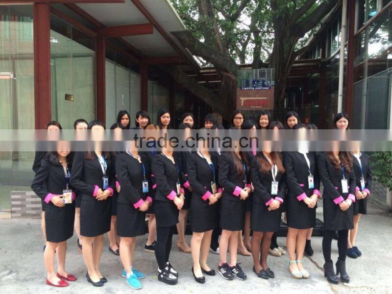 e-bike lamp Mountain Bike lamp cycling light BIKE front light hunting JGL lighting 5JG-BC001