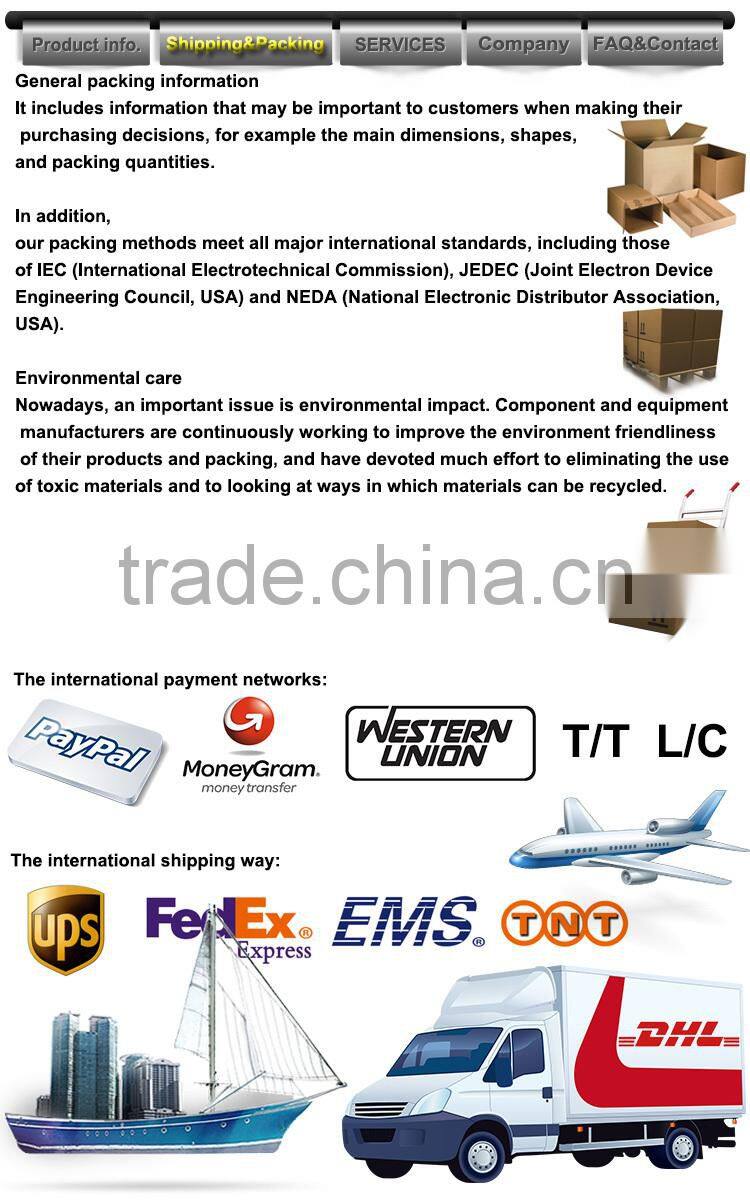 Universal tablet pc car holder for ipad, 5-10inch mid car mount stand with adjusted frame ,MID GPS DVD TV car holder mount