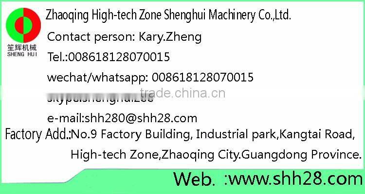 High quality vegetable cutting machine automatic potato slicer factory product lemon slicer machine