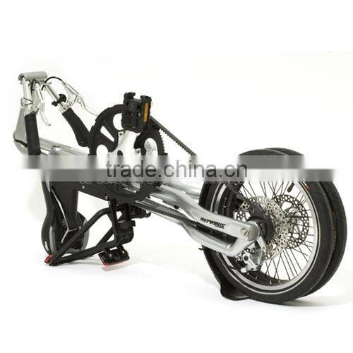 14 inch wheel a bike korea folding bicycle parts for cheap sale