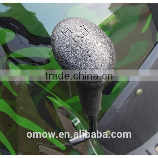 EEC EPA 300cc 4x4 4 Wheeler ATV For Adults