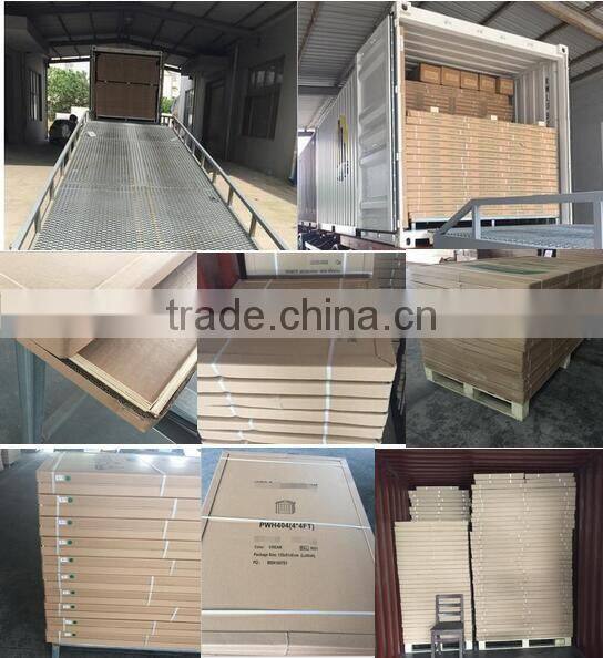 best selling eco friendly metal Plant bed for garden