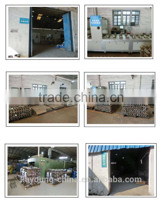 electric home use exhaust fan