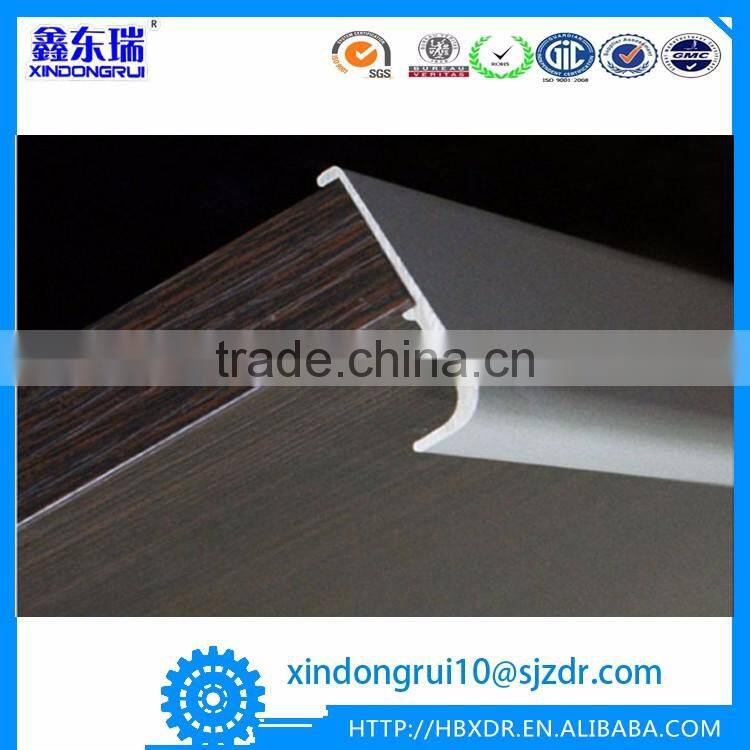 aluminium accessories door and window handle