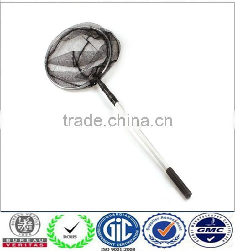 aluminium fishing profile