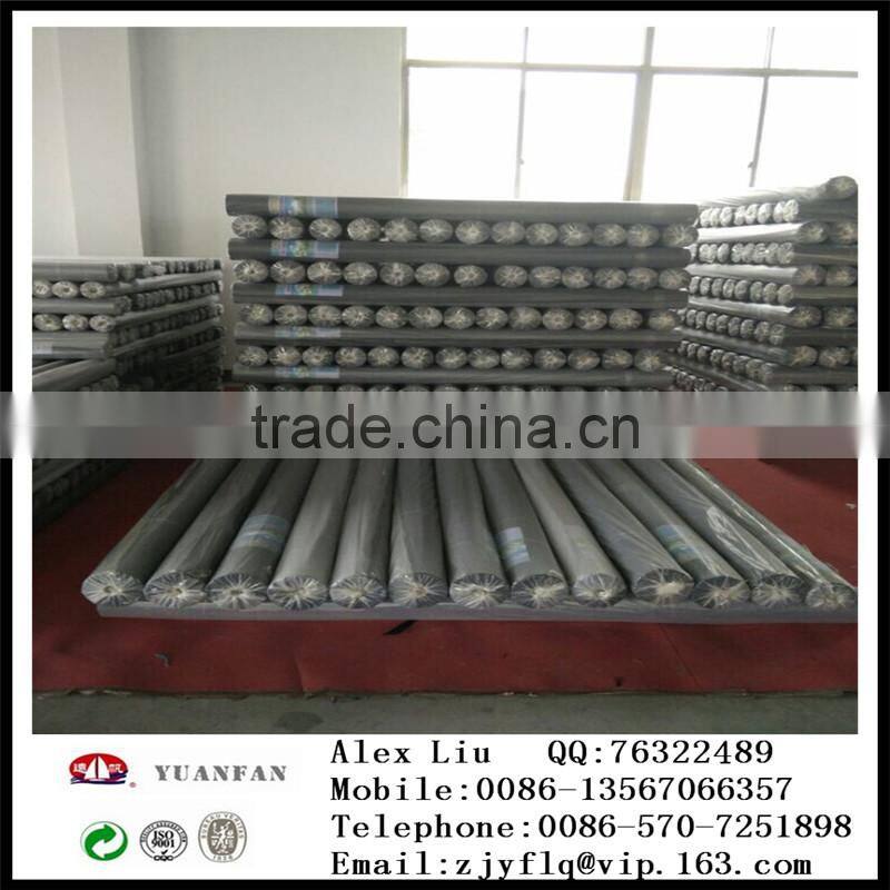 Large supply of cheap price black non-woven fabric made in china factory / pp nonwoven fabric / pp non woven fabric