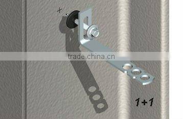 Cavity Wall Tie---Manufacturer