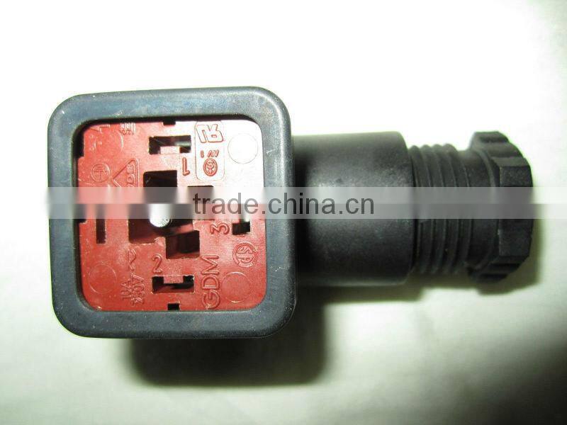 Transmitter Cerabar T PMC131