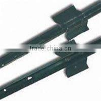 U-Type Fence Post(factory)