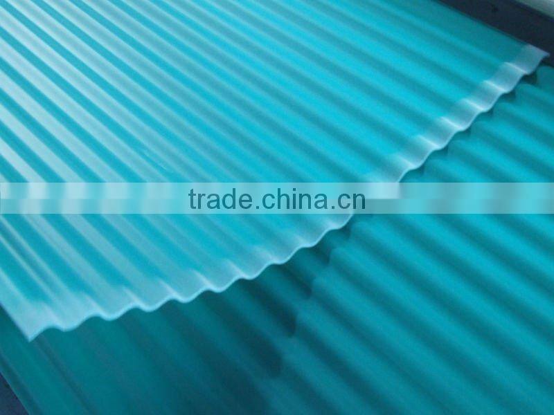 PVC tile,white PVC roorfing sheet,PVC corrugated roofing sheet,PVC roofing tile, plastic roofing sheet