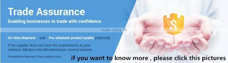 Natural animal feed and reptile food dried mealworm