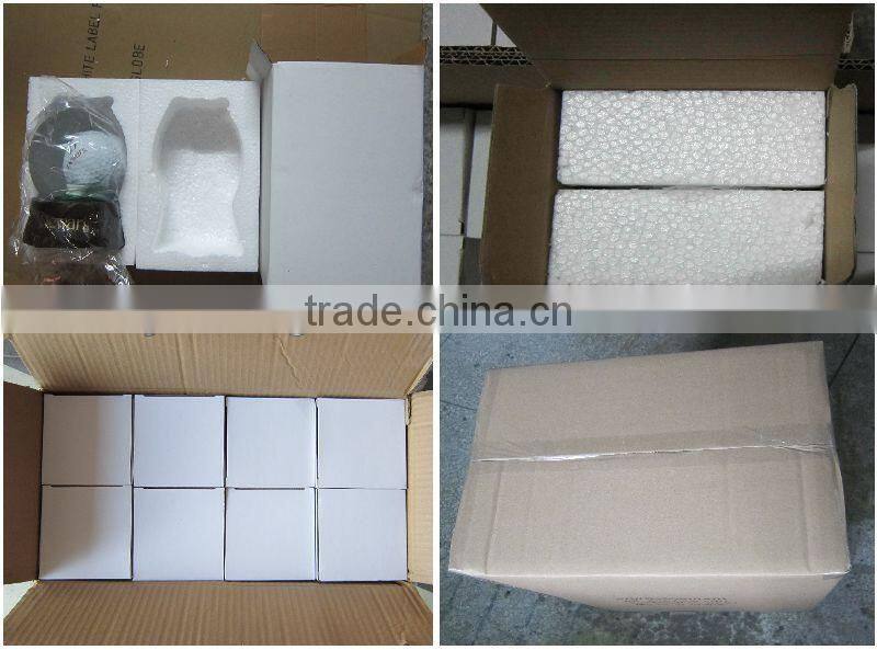 Hotsale wedding Figurine for souvenir