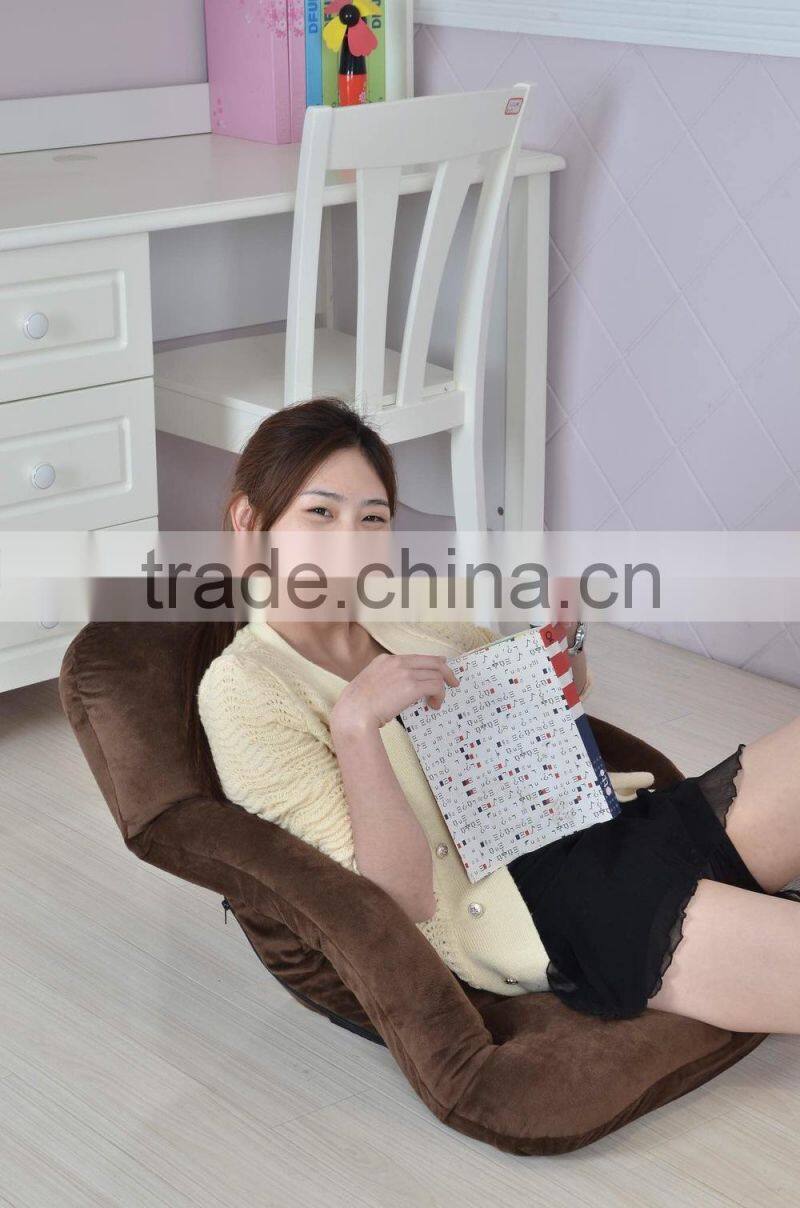 Vivinature Multifunction Folding Floor Sofa Bed and foam folding sofa bed