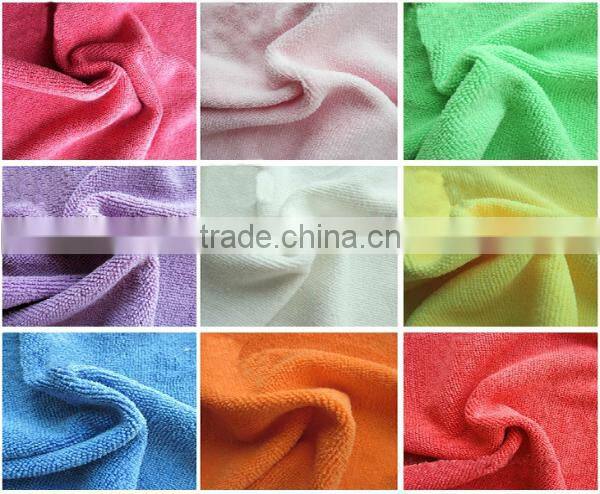 Lifelike Multifunction Towel Cake For Stocks Promotion