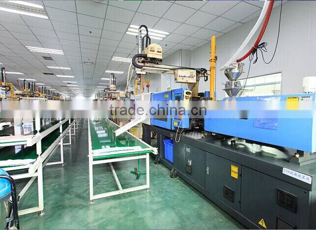 Heat resistant wholesale custom glass bottle silicone sleeve custom