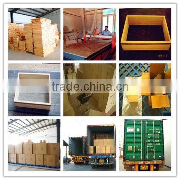 hot sale wine barrel, high quality wooden wine barrel, eco-friendly wooden wine barrel