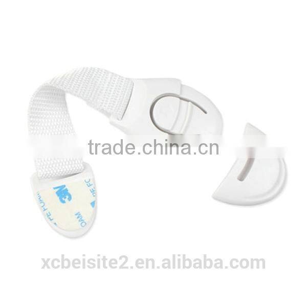 M033 Wholesale high quality home use baby child safety lock