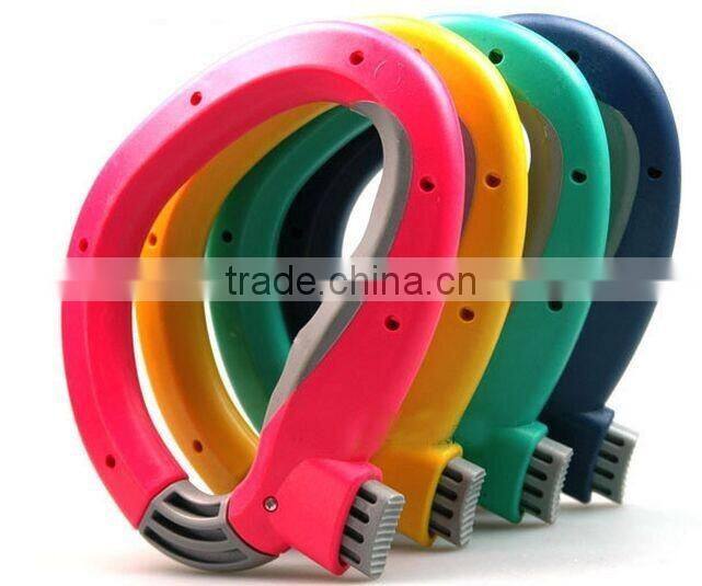 2016 Hot-selling One-trip Grip Grocery Gag Holder Best Presents For Wife/Parent Multifunction High Quality Shopping Good Carrier