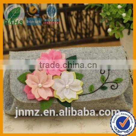 non woven polypropylene felt for industrial