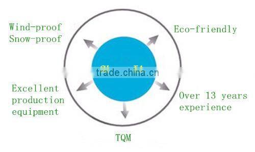 artificial mini led bonsai tree, LED tree with best price for you