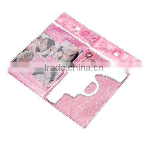 Supply double side cosmetic mirror