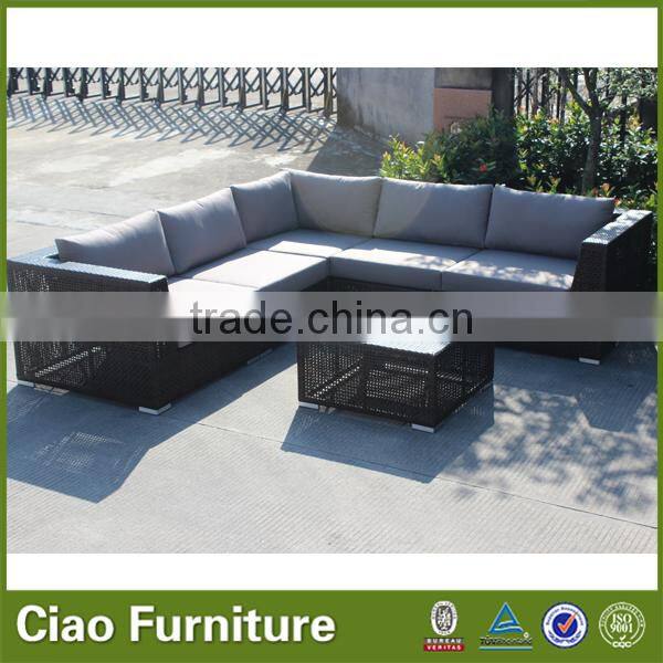 garden treasures patio furniture company garden furniture outdoor sets