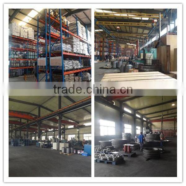 Hot sale Welcome Sign / Cast Iron Welcome Sign / Welcome Sign