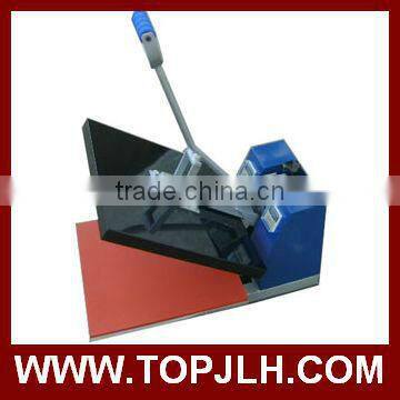 2017 Hot Sell New Luxury Wall Clock High Quality Wholesale Sublimation Clocks