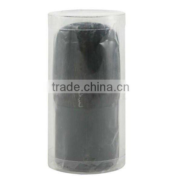 nylon hair wholesale makeup mushroon brush kabuki brush powder brush