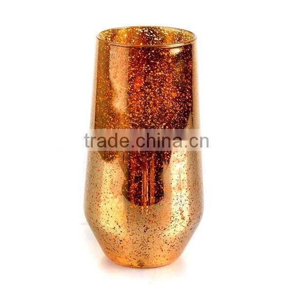 hotsale high quality fairy dinner wine wedding glass set