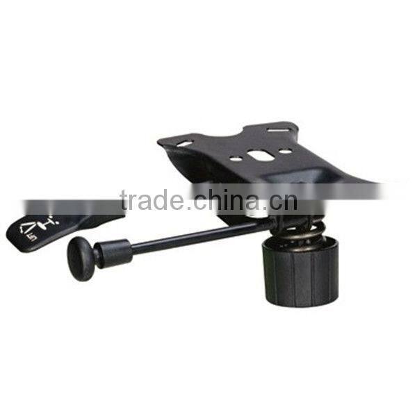 Furniture component chair part