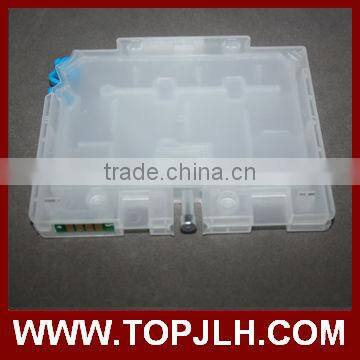 for Ricoh SG2010L printer sublimation ink cartridge GC41 model