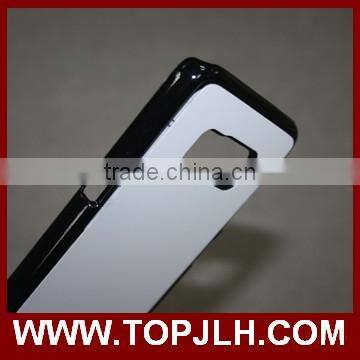 Wholesale PC phone case for Samsung S8