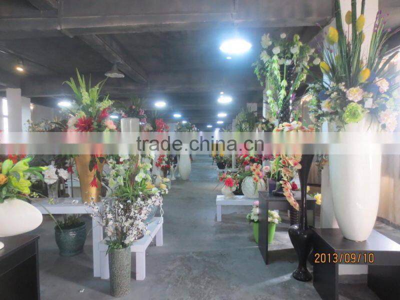 Artificial cherry blossom tree manufacturer with factory price