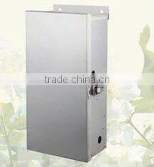 metal shell,metal cabinet