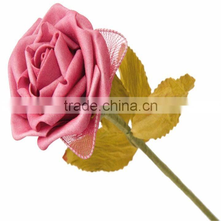 new products 2016 innovative product walmart roses