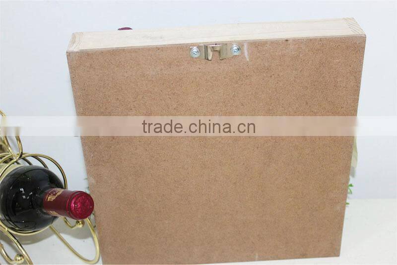 GNW LYM08-00 artificial moss grass wall for decoration for garden home hotel