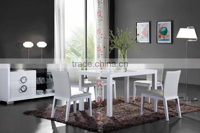 italian style dining room furniture, discount italian furniture, italian baroque furniture A-23