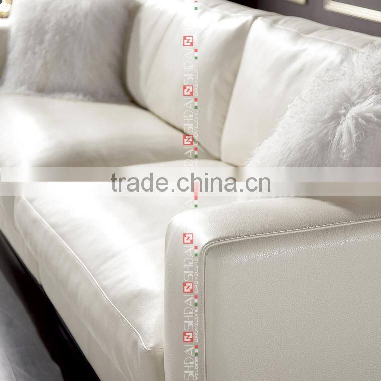 dubai leather sofa furniture, leather sofa set 3 2 1 seat, sofa set dubai leather sofa furniture 986
