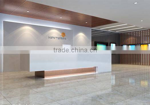 Customized protein shaker brand shaker with Long Service Life