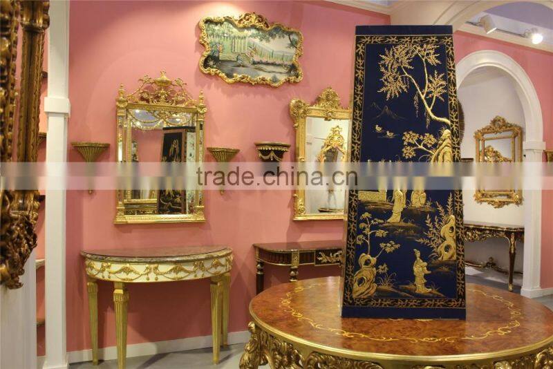 Hobby Lobby French Connection Console Table