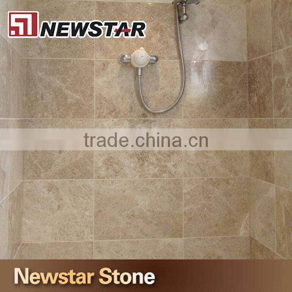 Newstar stone tile Wall decorate tile/ cut to size good price flooring tile