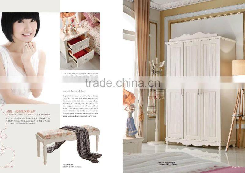 MJ656# 2016 new luxury colorful white bedroom set wooden children kids teenager boy bedroom set alibaba furniture