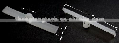 product plastic injection moulding plastic Parts