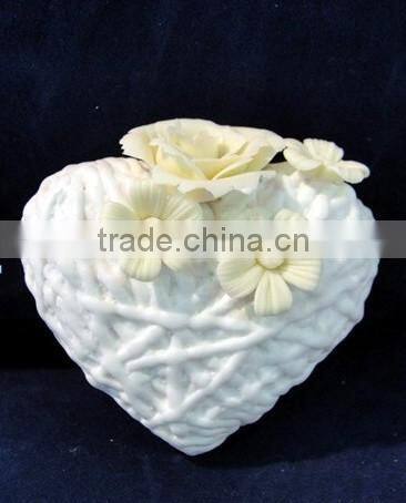 High Quality Fragrance Diffuser in ceramic