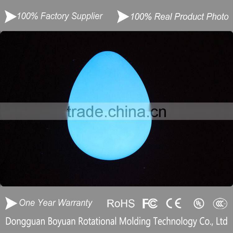 battery powered led table lamps/cordless led table lamps