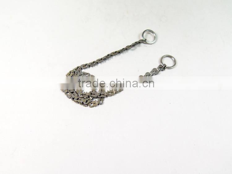 Saw model#DJCS Metal Saw Blade Saw Saw Tooth Knife