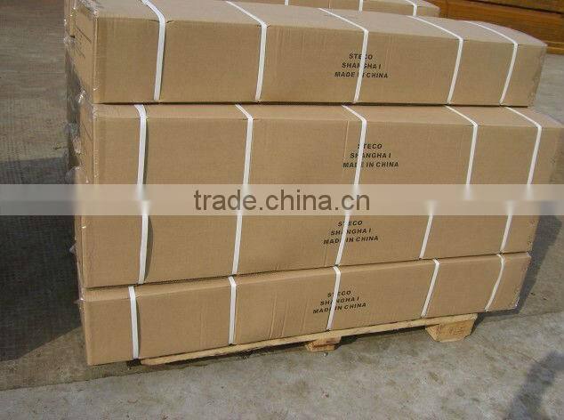 cranes 1 ton