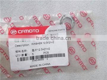 0800-011300-0004 Oil filter for cf800-2 x8, universial cf moto parts