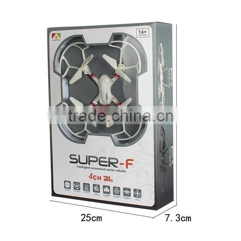 2016 Top Selling RC Toy Helicopter